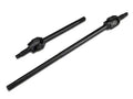 DRIVESHAFT XS
