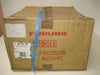 30M CABLE RW9600 14C FAR2XX7