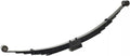Dorman leaf springs