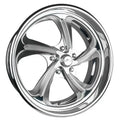 SLG25 DIAMOND BACK 18X7