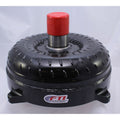 FTI Performance auto part detail