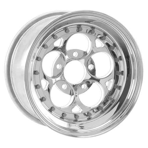 15X15" POL MAGNUM III 5X115MM BP 6