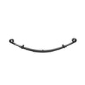 Skyjacker 2.5" 87-96YJ,ROCKREADY KIT