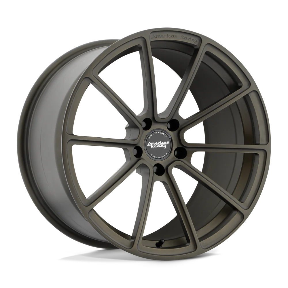VF104 20X10.5 BLANK CUSTOM XXMM (114-127)