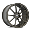VF104 20X10.5 BLANK CUSTOM XXMM (114-127)