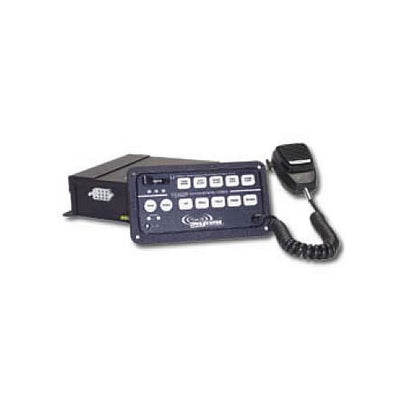 STAR WARNING auto part
