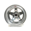 15X14" POL VEKTOR 5X4.75" BP 4.5"B