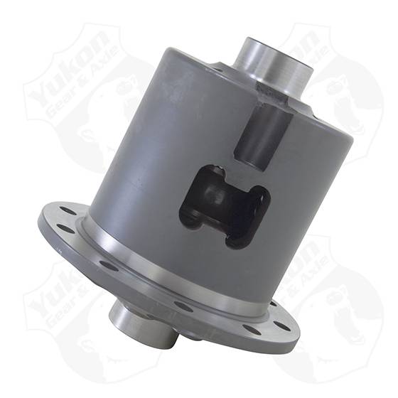 YUKON POSITRACTION FOR 1014 F150 SVT FRONT 31 SPLINE