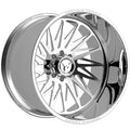 FITTIPALDI OFF ROAD FTF506-R 24X12,