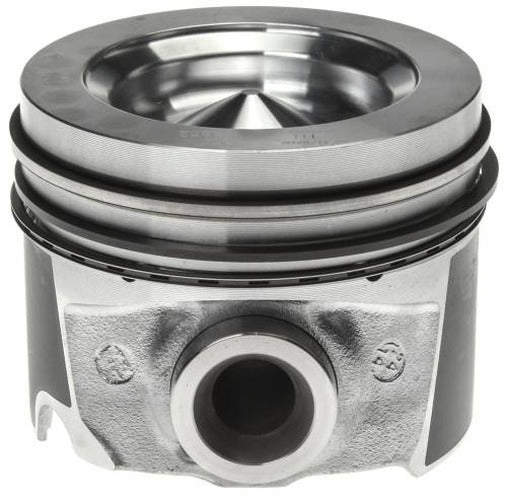 Piston Set