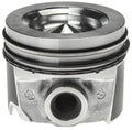 Piston Set