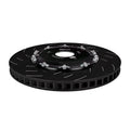 ~(65 lbs. 14X14X8)~ S26 Kits Yellowstuff and SG2F Rotors