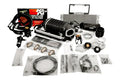 Magnuson Products silver auto part