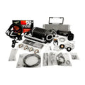 2009-10Max LSR Truck (Silverado AND Sierra)(w/vert injectors AND mag rails)1