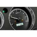 1967-72 Chevy Truck VHX Instrument System