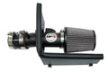 Performance Air Intake