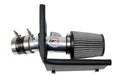 Performance Air Intake