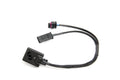 DINANTRONICS SPORT FOR MB 1.8L TURB