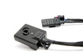 DINANTRONICS SPORT FOR MB 1.8L TURB
