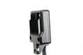 DINANTRONICS SPORT FOR MB 1.8L TURB