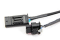 DINANTRONICS SPORT FOR MB 1.8L TURB