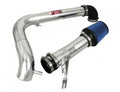 Injen 13 Dodge Dart 2.0L Polished Cold Air Intake w/ MR Tech