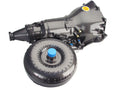 TRANSMISSION 700RV