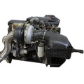 Diesel Power Source Compound Turbo Kit Stage 3 S362/68/12 - DCT0324