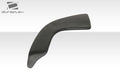 1997-2004 Porsche Boxster Duraflex G-Sport Body Kit - 4 Piece - Includes G-Sport Front Lip Under Spoiler Air Dam (105137) G-Sport Rear Lip Under Spoiler Air Dam (105139) G-Sport Side Skirts Rocker Panels (105138)