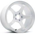Advan auto part