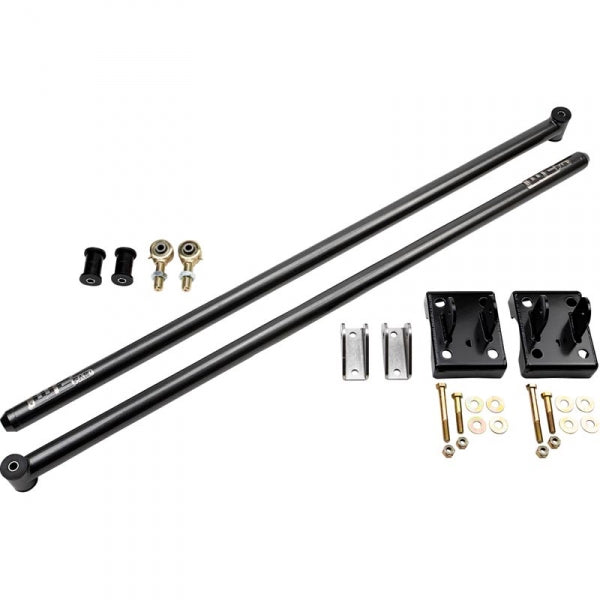Wehrli auto part