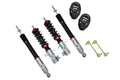 Megan Street series Coilover Damper Kit Suzuki SX4 07-13