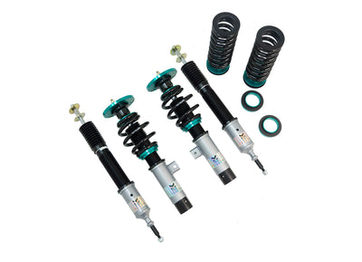 Megan Racing coilovers