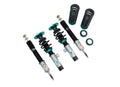 Megan EuroII Series Coilover Damper Kit BMW E90 4DR 3 Series 06-11 (EXCLUDES XI AWD)