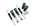Megan EuroII Series Coilover Damper Kit BMW E90 4DR 3 Series 06-11 (EXCLUDES XI AWD)