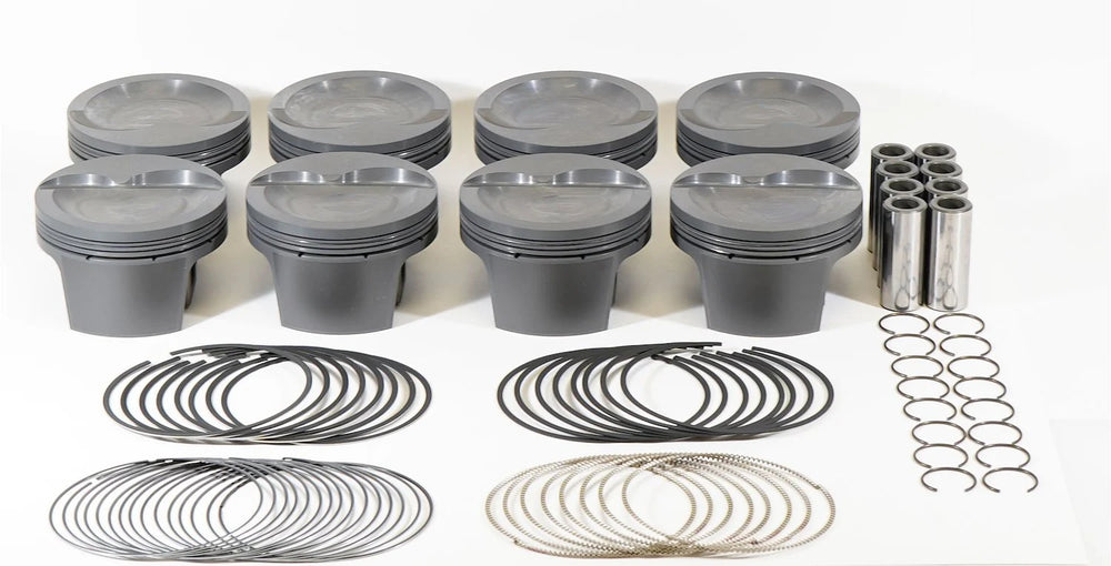 Piston Kit
