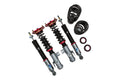 Megan Street Series Coilover Damper Toyota Prius V Wagon 2012-2017