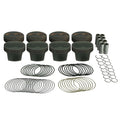 Piston Kit