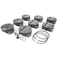 Piston Kit