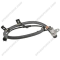 ABS WHEEL SPEED SENSOR