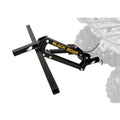 BLACK BOAR ATV ELECTRIC IMPLEMENT LIFT