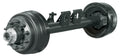 MODEL 10 ACTUATOR | BLT-ON 4H PLT