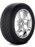 275/50R20 113W XL V802 MO