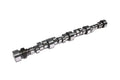 Marine 260/270 S-Rlr CL-Kit BBC 396-454