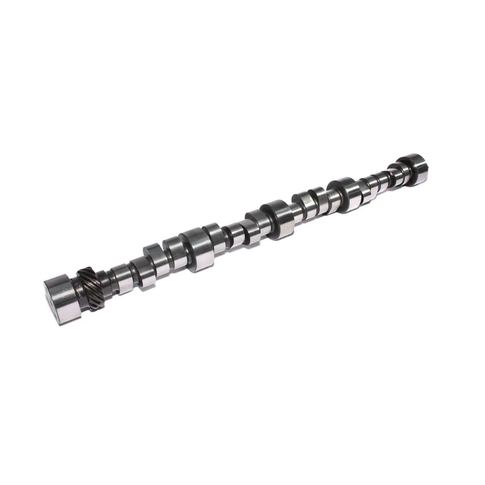 Marine 260/270 S-Rlr CL-Kit BBC 396-454