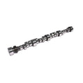 Marine 260/270 S-Rlr CL-Kit BBC 396-454
