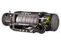 MONSTER WINCH 12,000LBS SYNTHETIC R