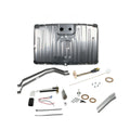 1970-72 CHEVELLE MALIBU COATED STEEL EFI