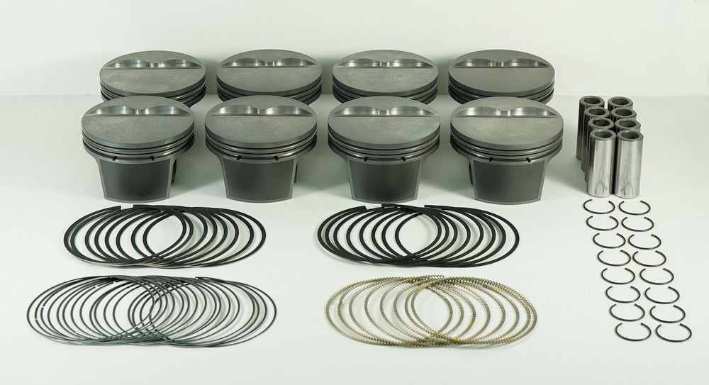 Piston Kit