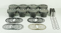 Piston Kit